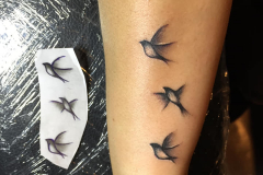 bird-tattoo