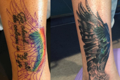 coverup-tattoo