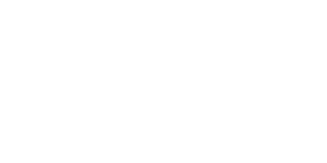 Gargoyle Tattoo Auckland