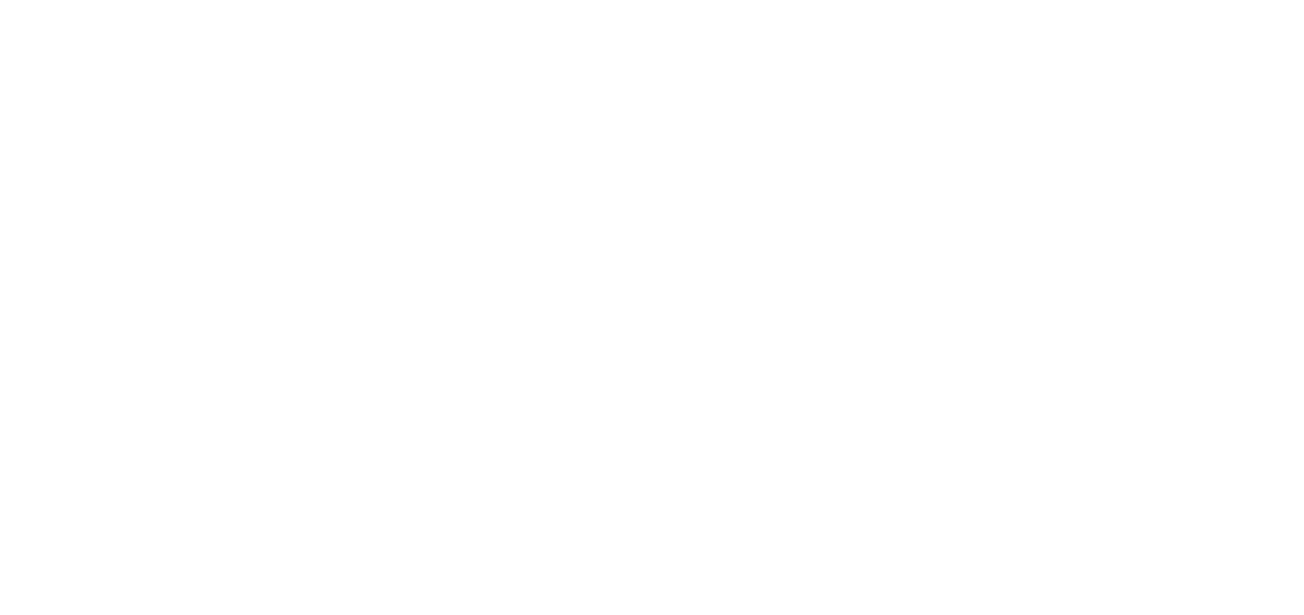 How much will tattoo cost? - Gargoyle Tattoo Auckland