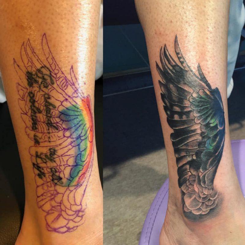 COVER-UP-TATTOO